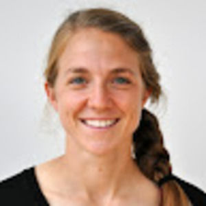 Meet your Posher, Matea